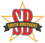 Smith Brothers Coupons