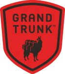 Grand Trunk Discount Code