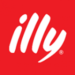 illy Discount Code