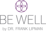Be Well by Dr. Frank Lipman Coupons