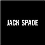 Jack Spade Coupons