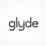 Glyde Coupons