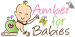Amber For Babies Discount Code