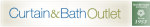 Curtain and Bath Outlet Coupons