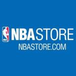 NBA Store Discount Code