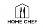 Home Chef Discount Code