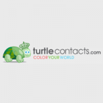 TurtleContacts Discount Code
