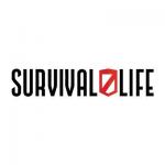 The Survival Life Discount Code
