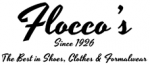 Flocco's Coupons