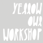 Yellow Owl Workshop Coupons