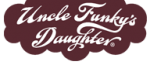 Uncle Funky's Daughter Coupons