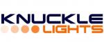 Knuckle Lights Coupons