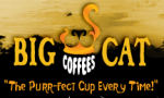 Big Cat Coffees Coupons