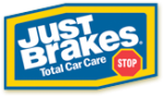 Just Brakes Discount Code