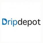 Drip Depot Coupons