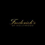 Frederick's of Hollywood Discount Code