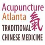 Acupuncture Atlanta Coupons