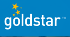 GoldStar Discount Code