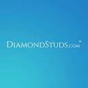 DiamondStuds.com Discount Code