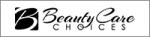 Beauty Care Choices Discount Code