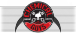 Chemical Guys Discount Code