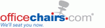 OfficeChairs Discount Code