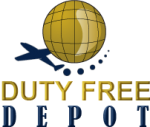 Duty Free Depot Coupons