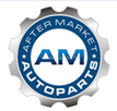 AM Autoparts Discount Code