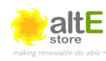 altE Store Coupons