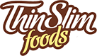 ThinSlim Foods Discount Code