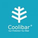 Coolibar Discount Code