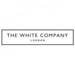 The White Company Coupons