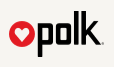 Polk Audio Discount Code