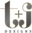 t+j Designs Discount Code