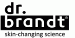 Dr.Brandt Skincare Coupons