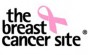 The Breast Cancer Site Coupons