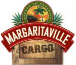 Margaritaville Coupons