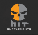 Hit Supplements Coupons