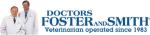 Doctors Foster and Smith Coupons
