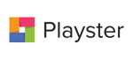 Playster Discount Code