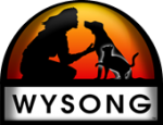 Wysong Discount Code