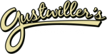 Gustwillersclothing Coupons
