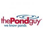 The Pond Guy Coupons