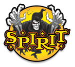 Spirit Halloween Discount Code
