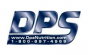 DPS Nutrition Coupons