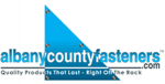 Albany County Fasteners Coupons