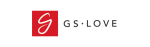 GS-LOVE Coupons