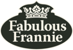 Fabulous Frannie Coupons