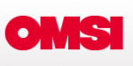 OMSI Coupons