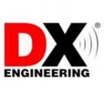 DX Engineering Coupons